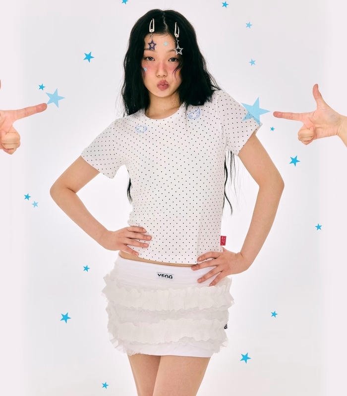 dp for girls attitude trendy fashion