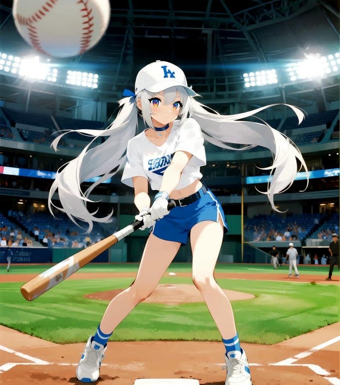 dp for girls cartoon facebook profile