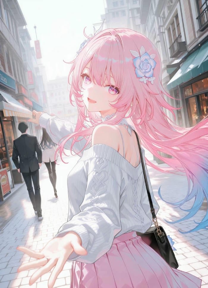 dp for girls cartoon whatsapp display