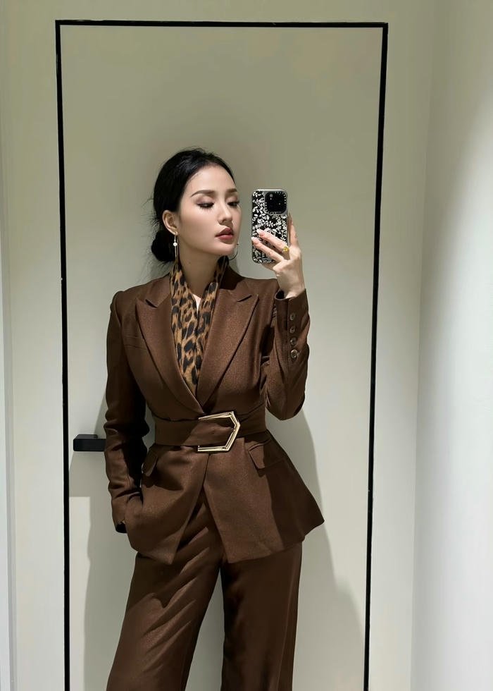 dp whatsapp aesthetic for girls attitude JPG