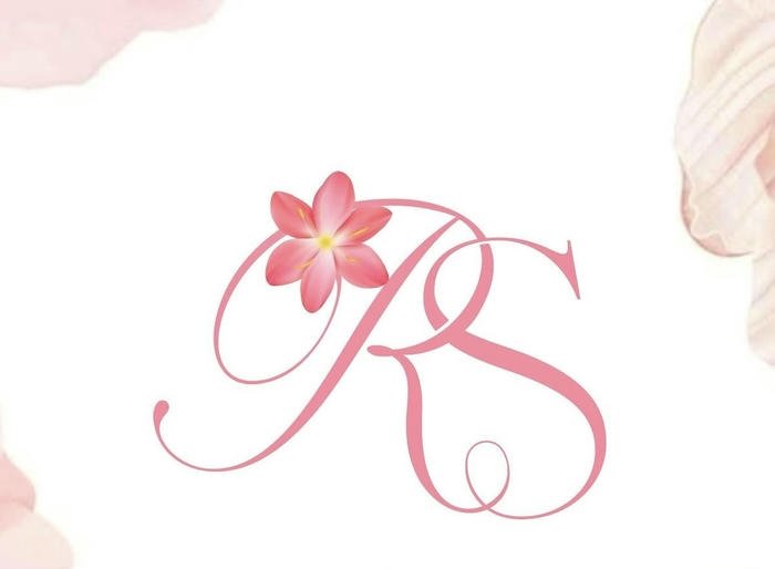 echo light rs name dp frame