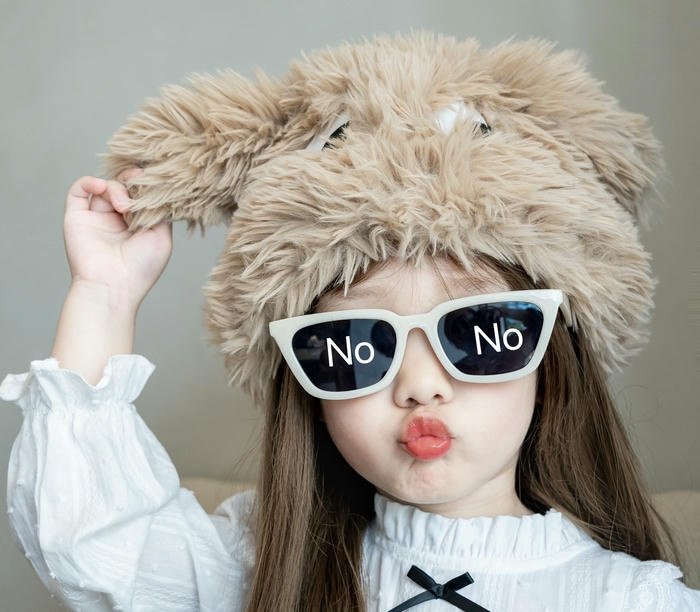 funny dp for girls cartoon avatar