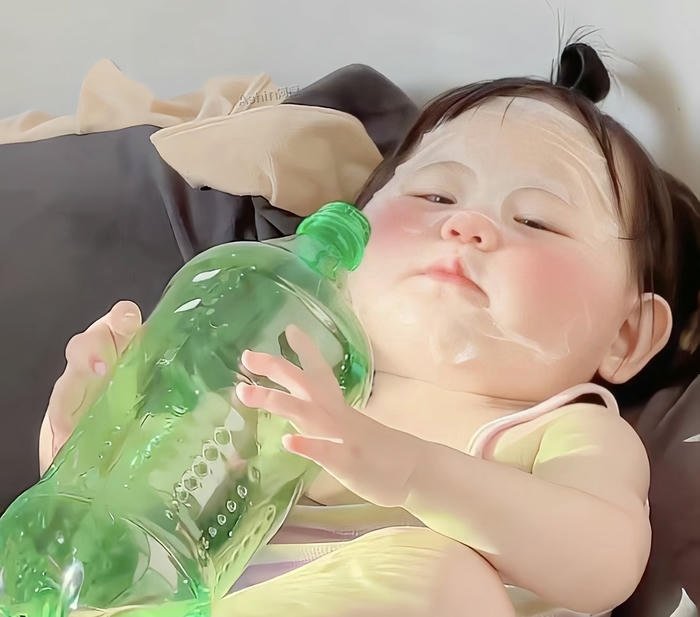 funny dp for girls funny selfie