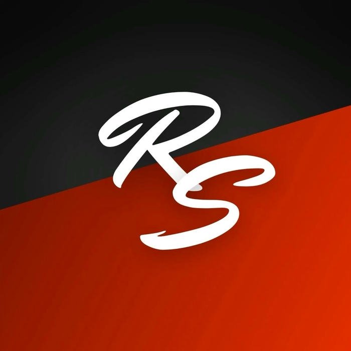 ghost light rs name dp portrait