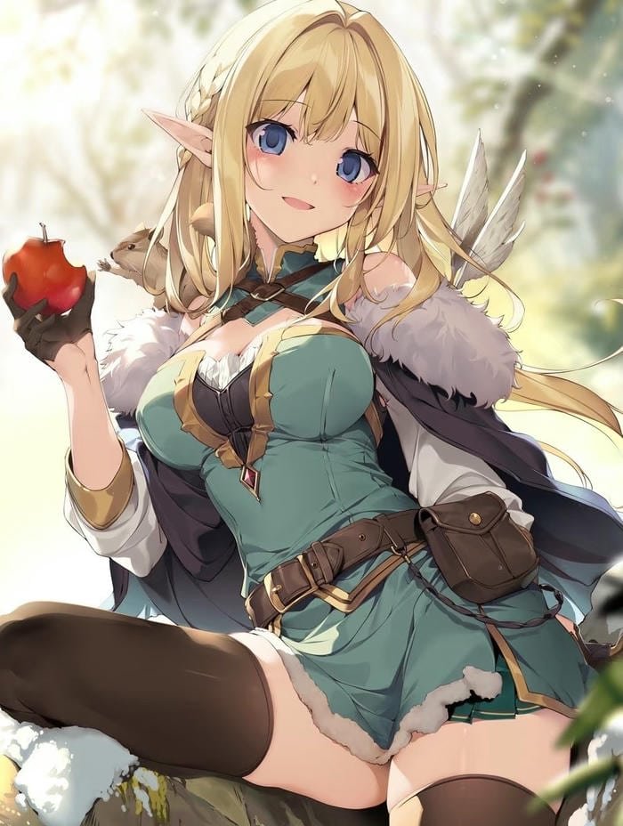 girls aesthetic dp for cartoon facebook