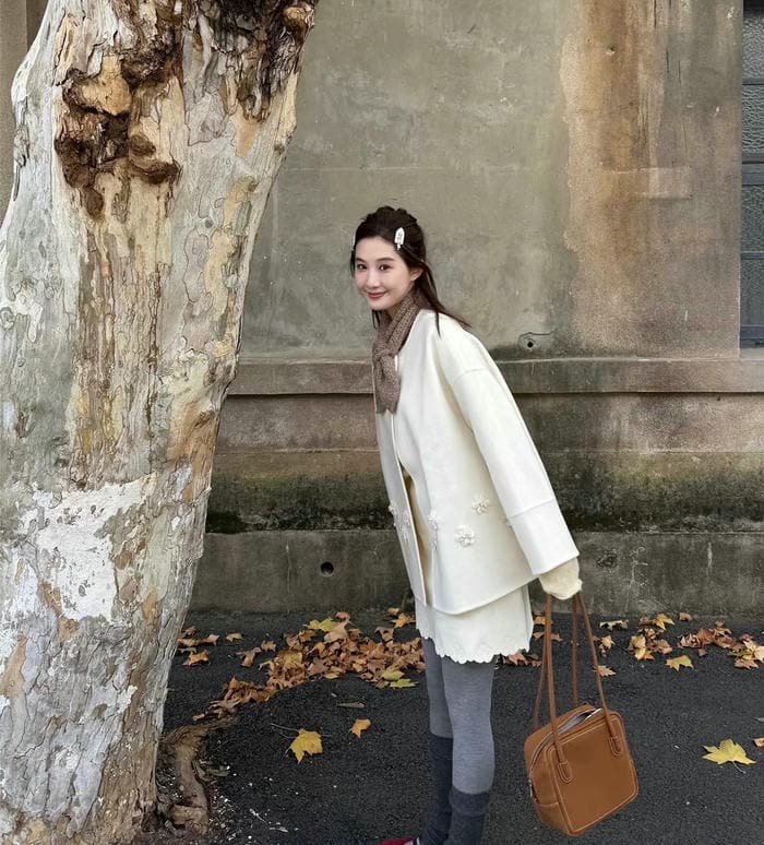 girls attitude dp cool display picture