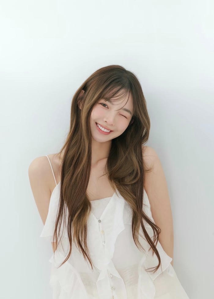 girls attitude dp for instagram profile