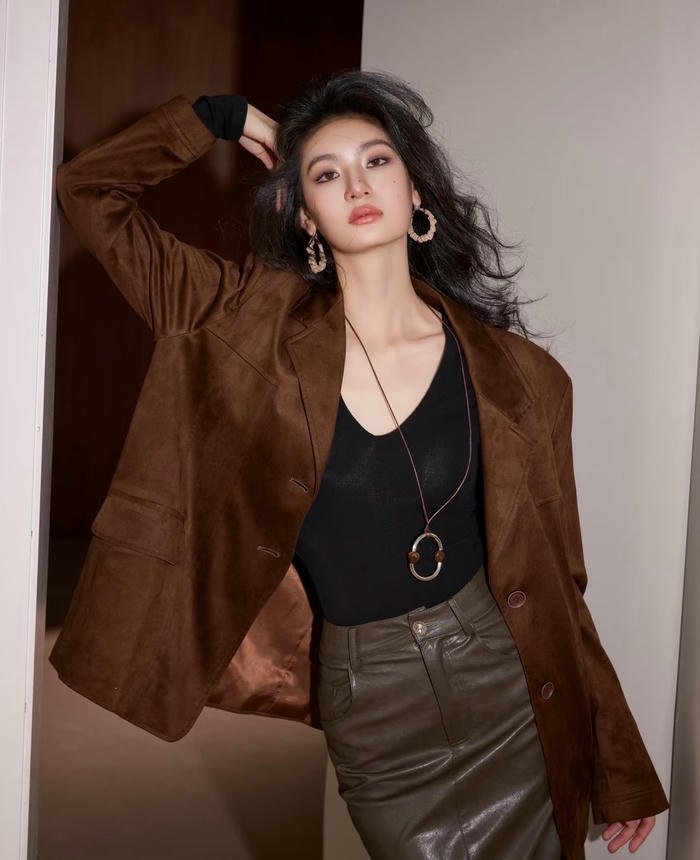 girls attitude dp stylish profile picture