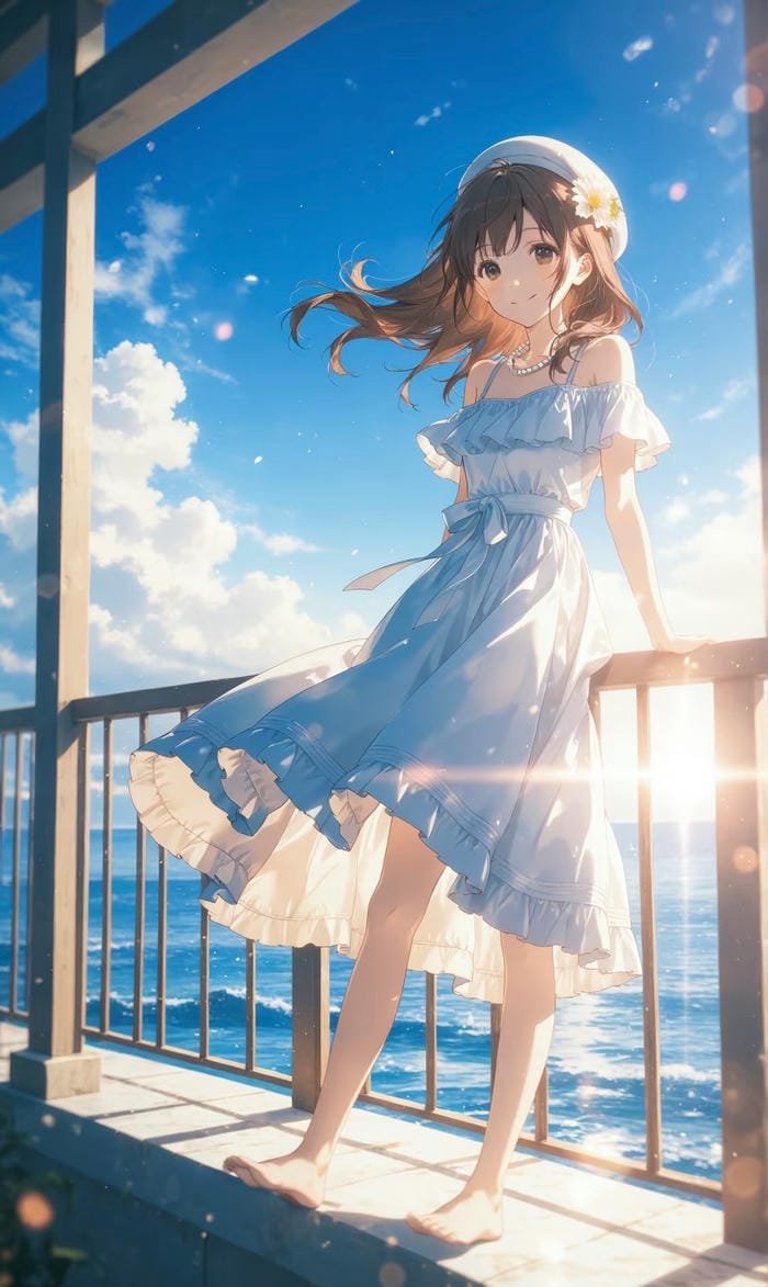 girls instagram dp for cartoon profile