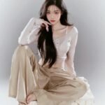 hd attitude dp for girls profile