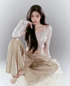 hd attitude dp for girls profile