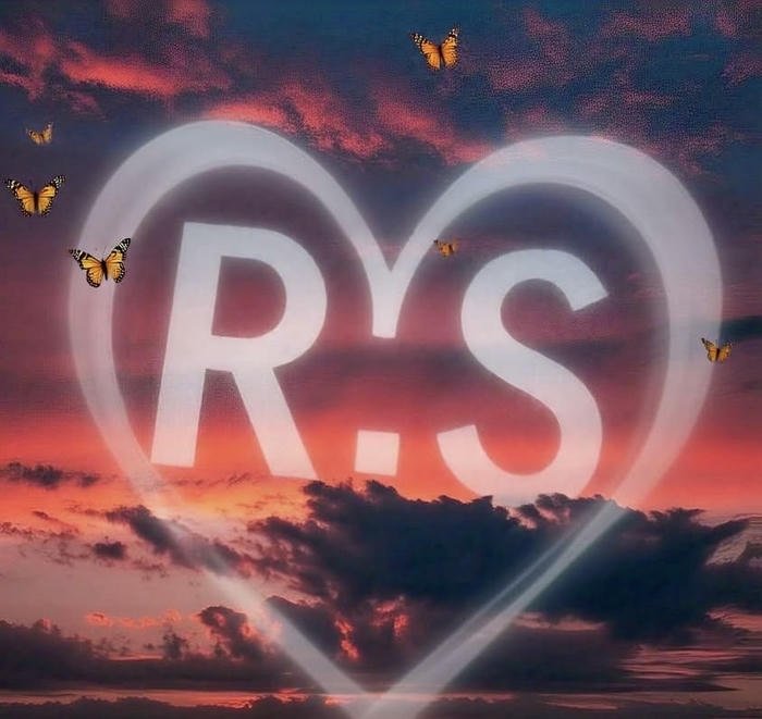 hidden gravity rs name dp aura