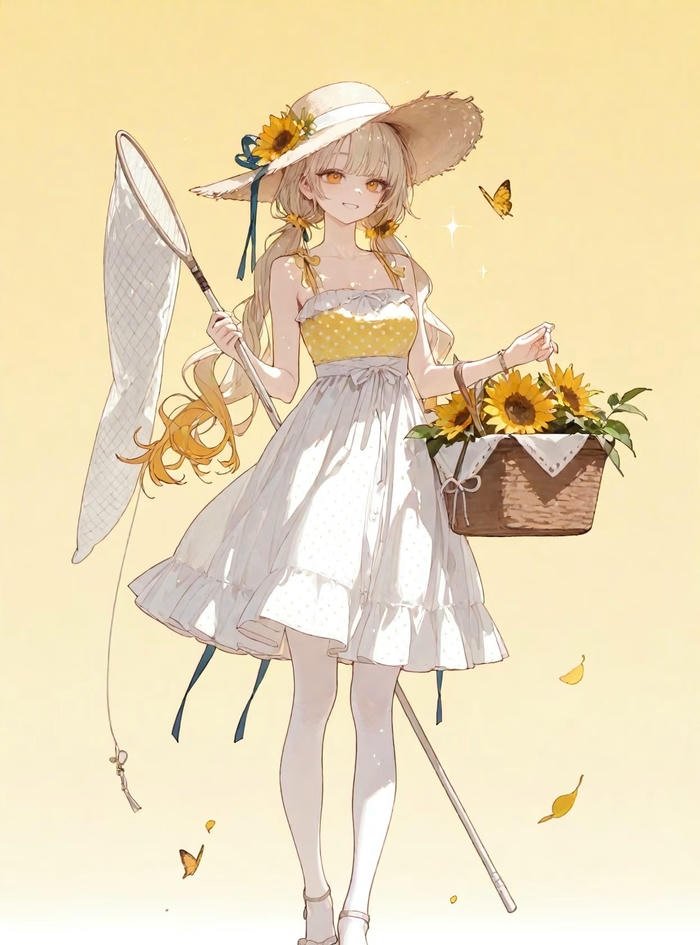 instagram dp for girls cartoon cute