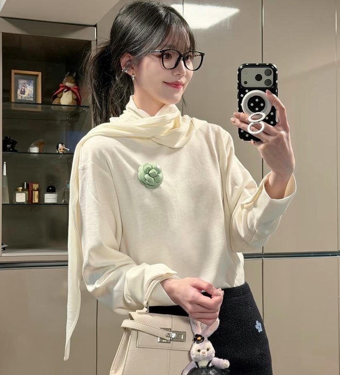 instagram dp for girls strong attitude