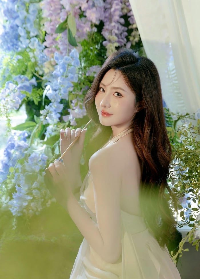 instagram profile girls attitude picture whatsapp