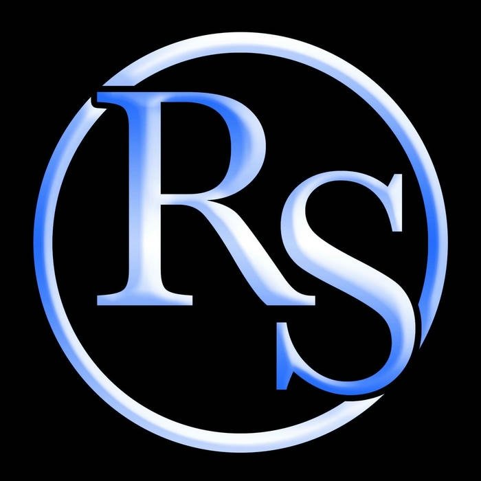 low key legend rs name dp image