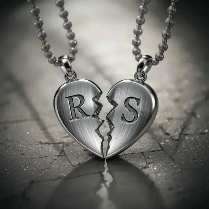 minimal chaos rs name dp style