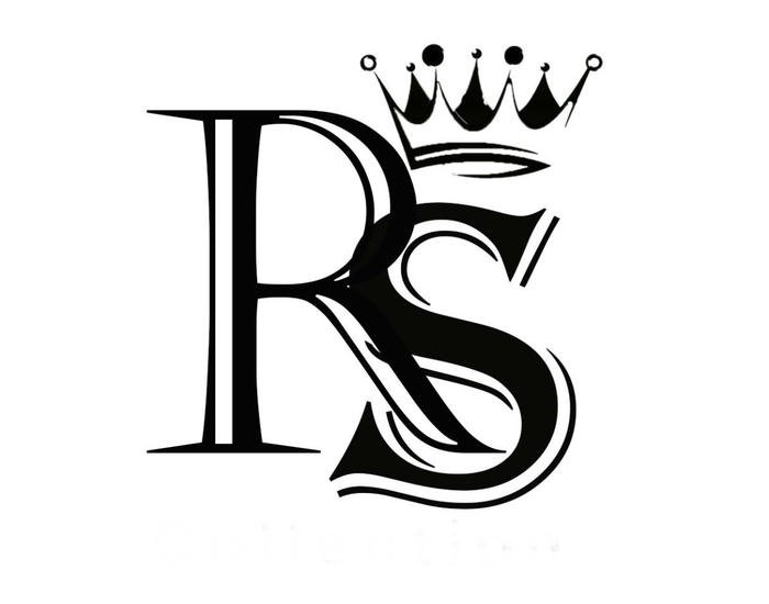 mono force rs name dp portrait