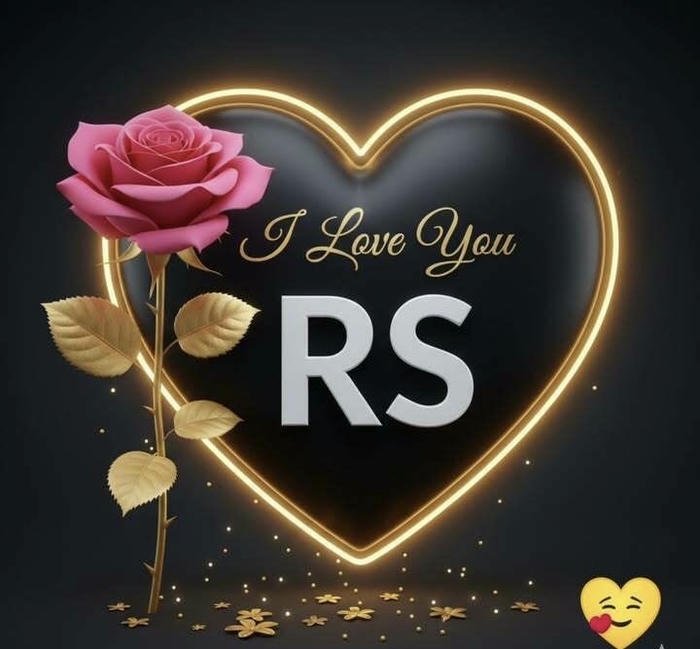 night drift rs name dp look