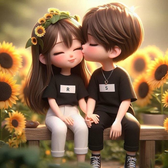 perfect match vibes rs name dp