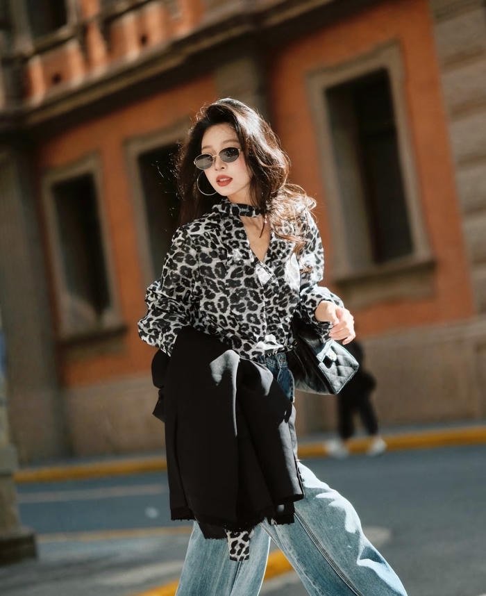 pic unique dp for girls attitude