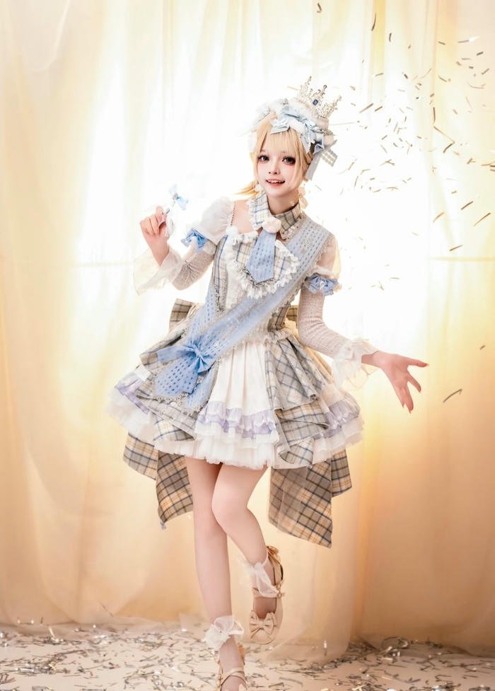 profile picture girls strong attitude style