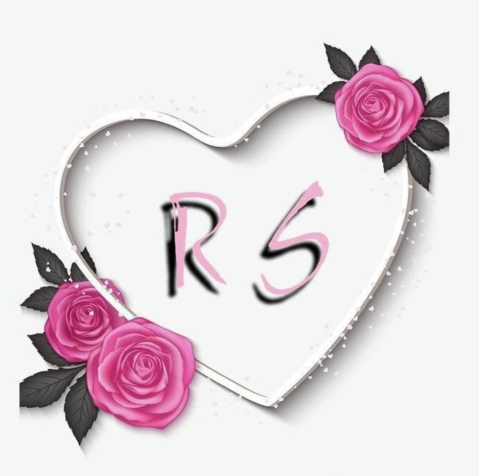 raw shadow rs name dp identity