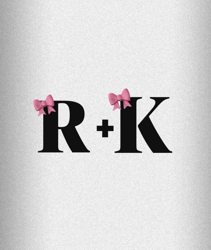 rk name dp midnight neon shadow vibe