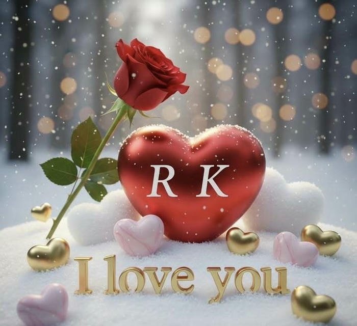 rk name dp raw urban aesthetic