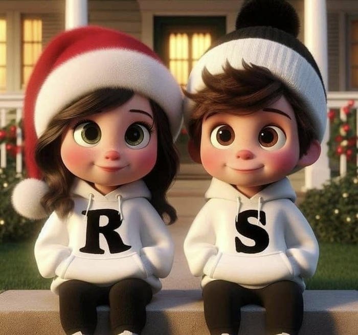 romantic duo energy rs name dp