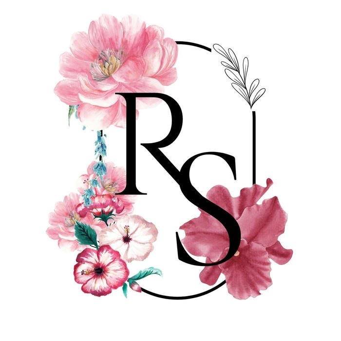 rs name dp cosmic shadow midnight aura