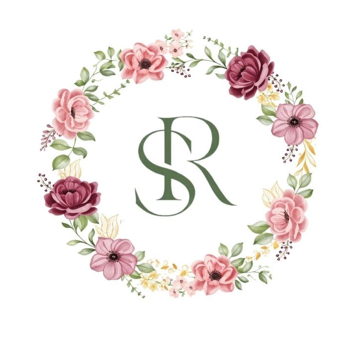 rs name dp phantom glow dark identity