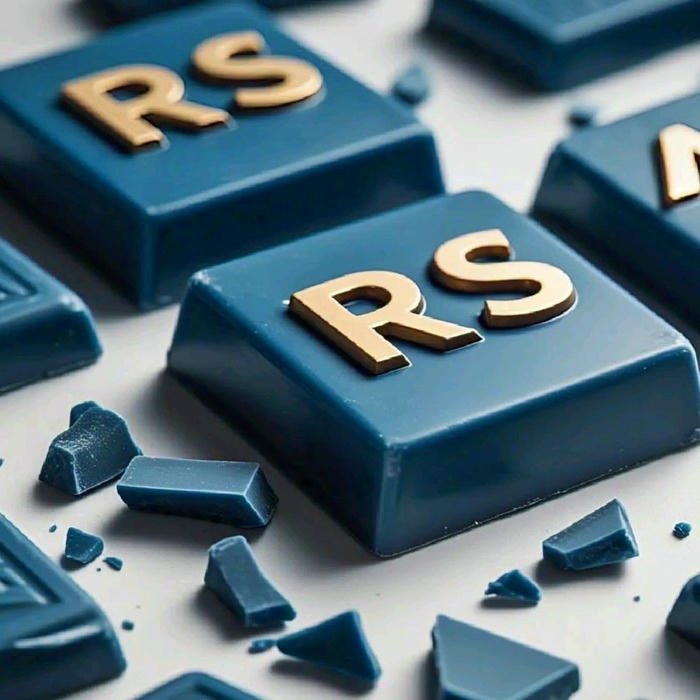 rs name dp steel mind cold vibe