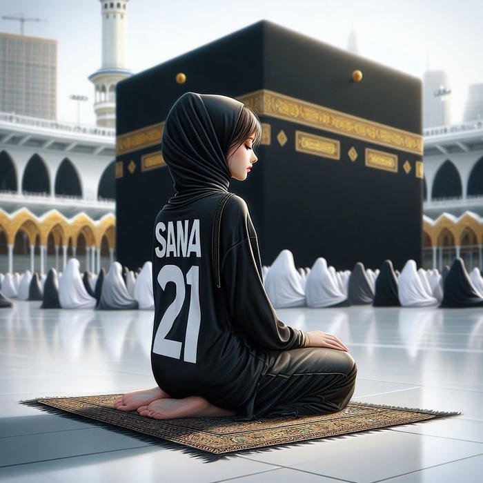 sana name dp sweet innocent lovely face