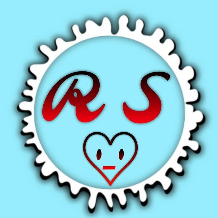 silent riot rs name dp tone