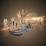 timeless sweetness defined by muskan name dp