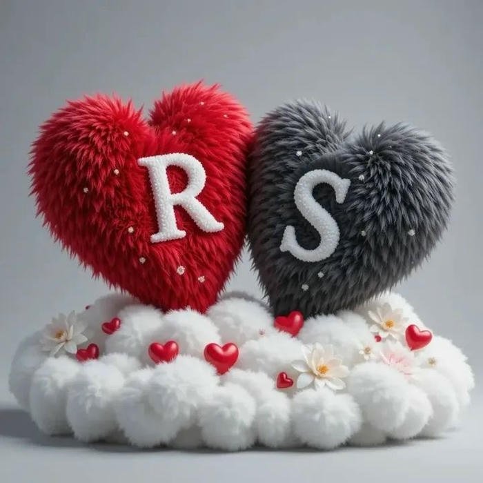 tow heart rs name dp energy