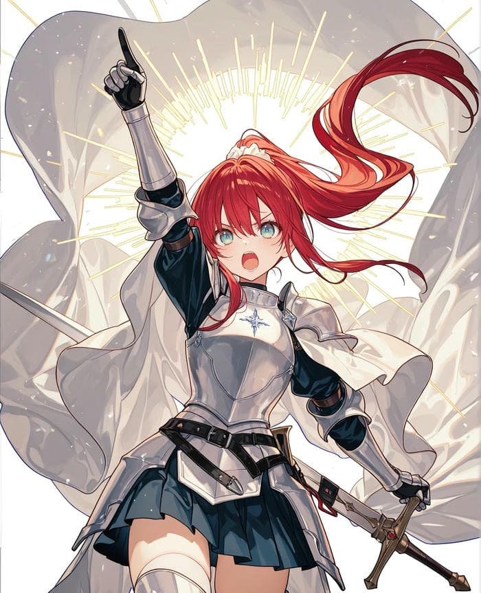 trending cartoon dp for girls whatsapp