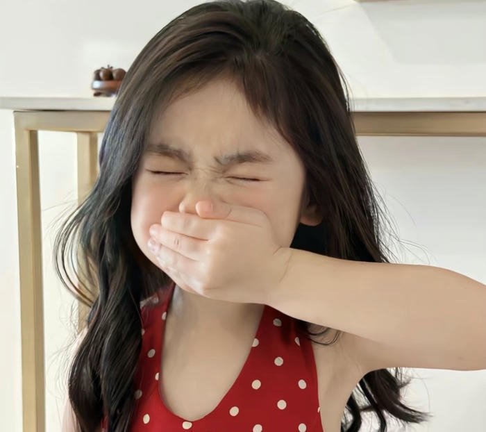 trendy aesthetic funny dp for girls