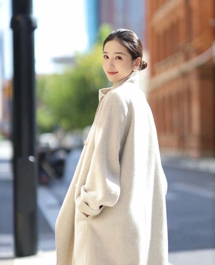 trendy dp for girls attitude image