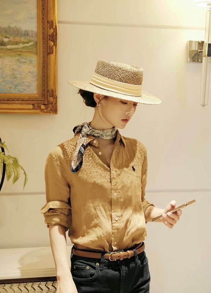 trendy girls attitude dp instagram profile