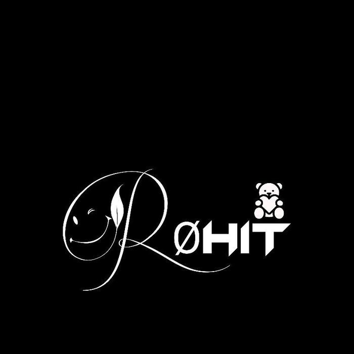 urban calm energy rohit name dp