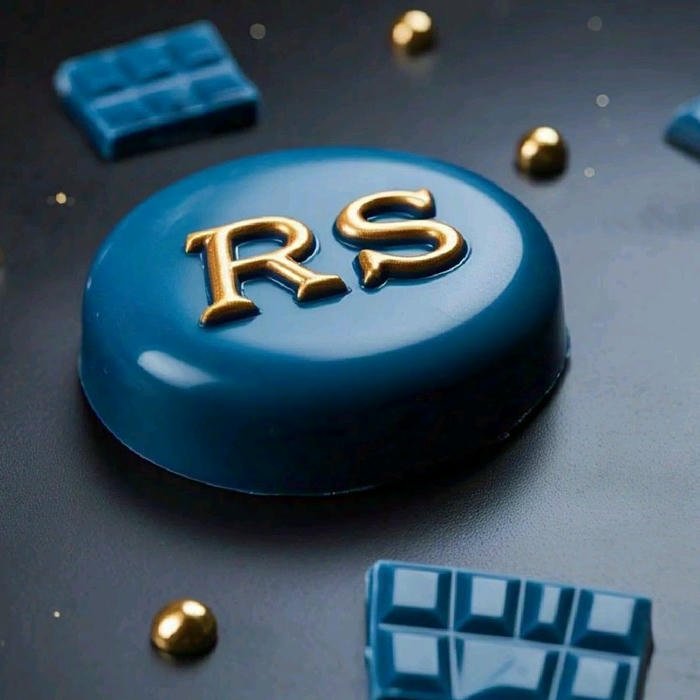 urban eclipse rs name dp mood