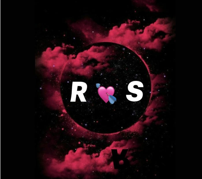 urban myth rs name dp look