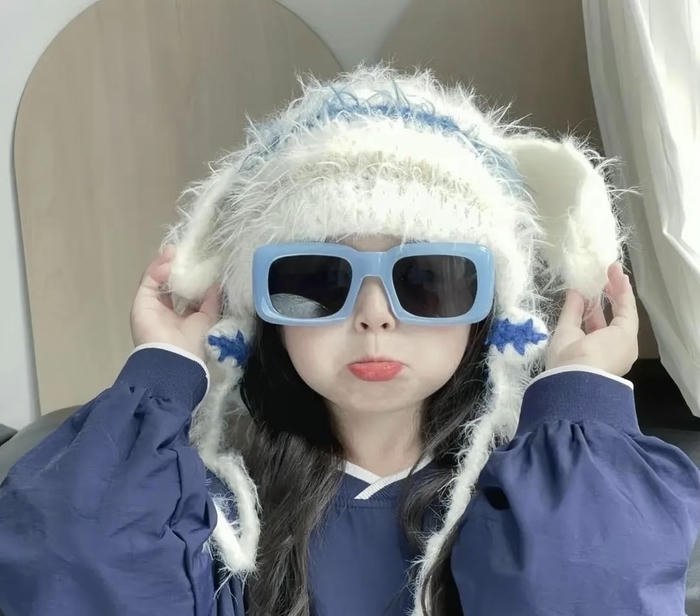 viral meme funny dp for girls