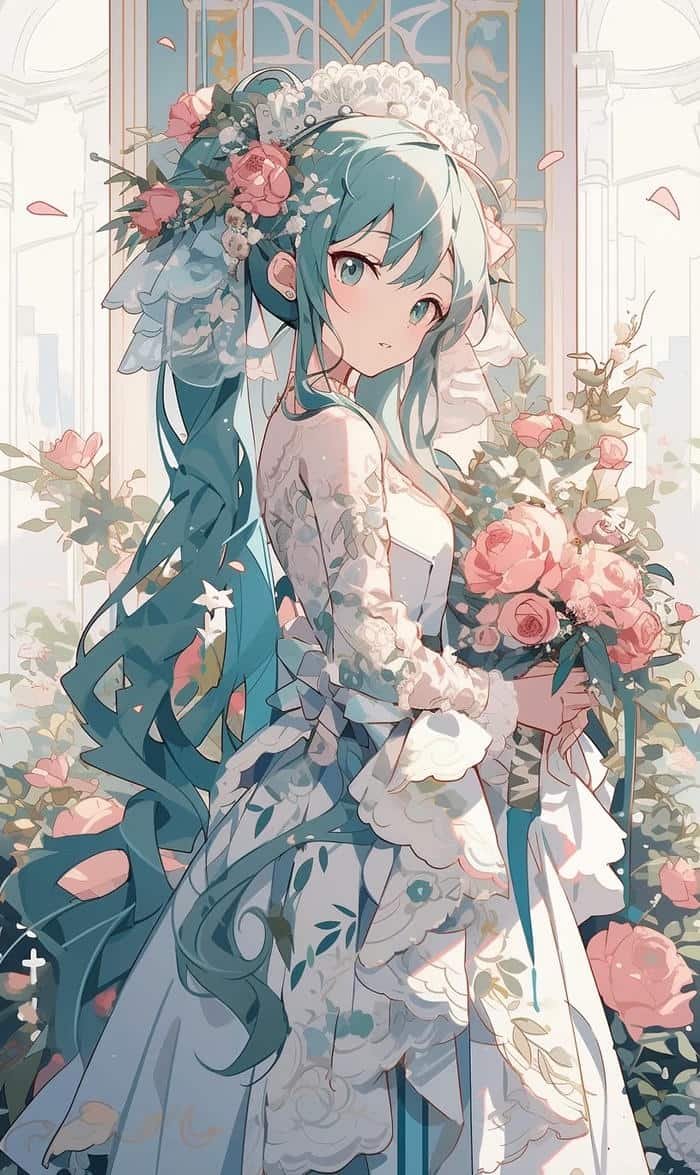 whatsapp dp for girls cartoon stylish