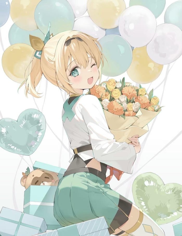 whatsapp profile dp for girls cartoon