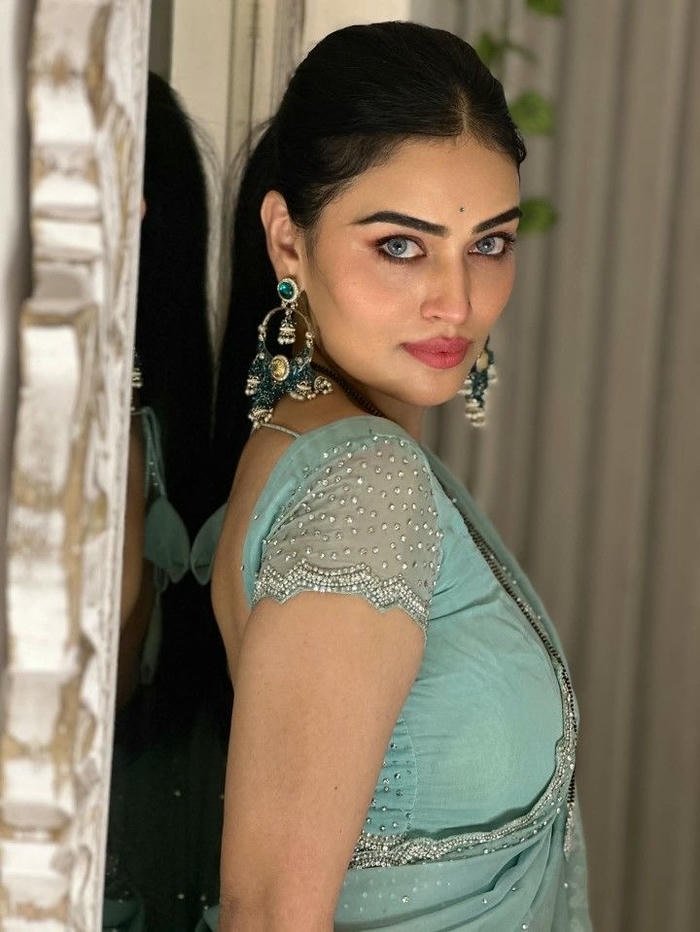 Marathi girls dp instagram profile pic