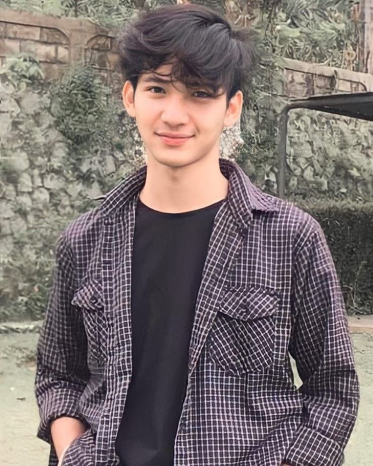 William Content Writer