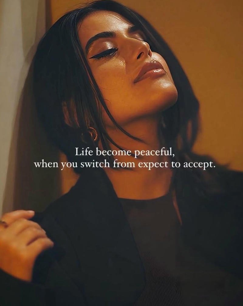 Attitude dp girl shayari with strong bold savage personality